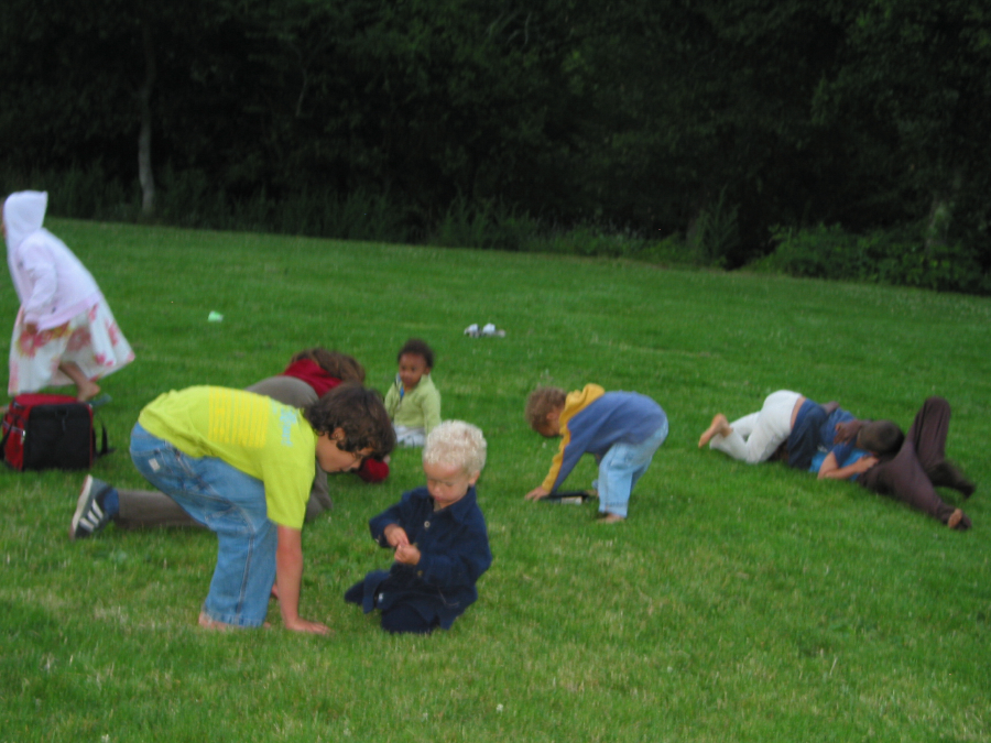 IMG_8537.jpg