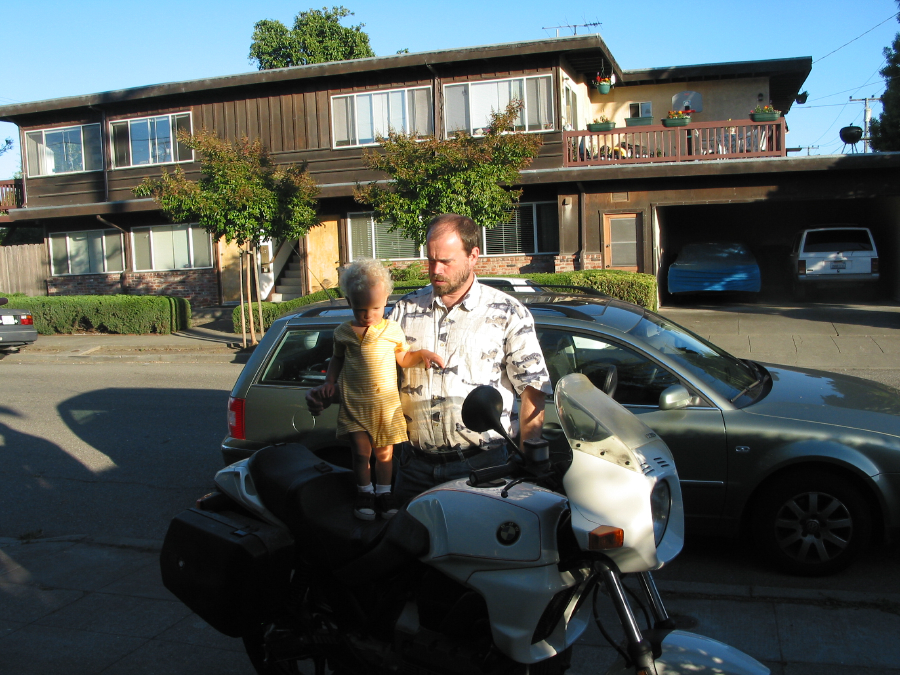 img_5215.jpg