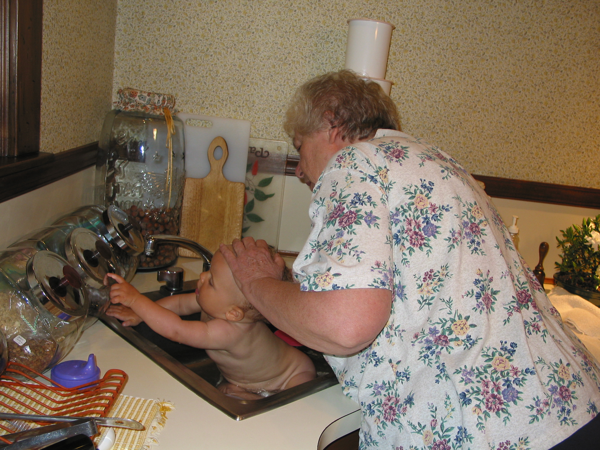img_1865.jpg