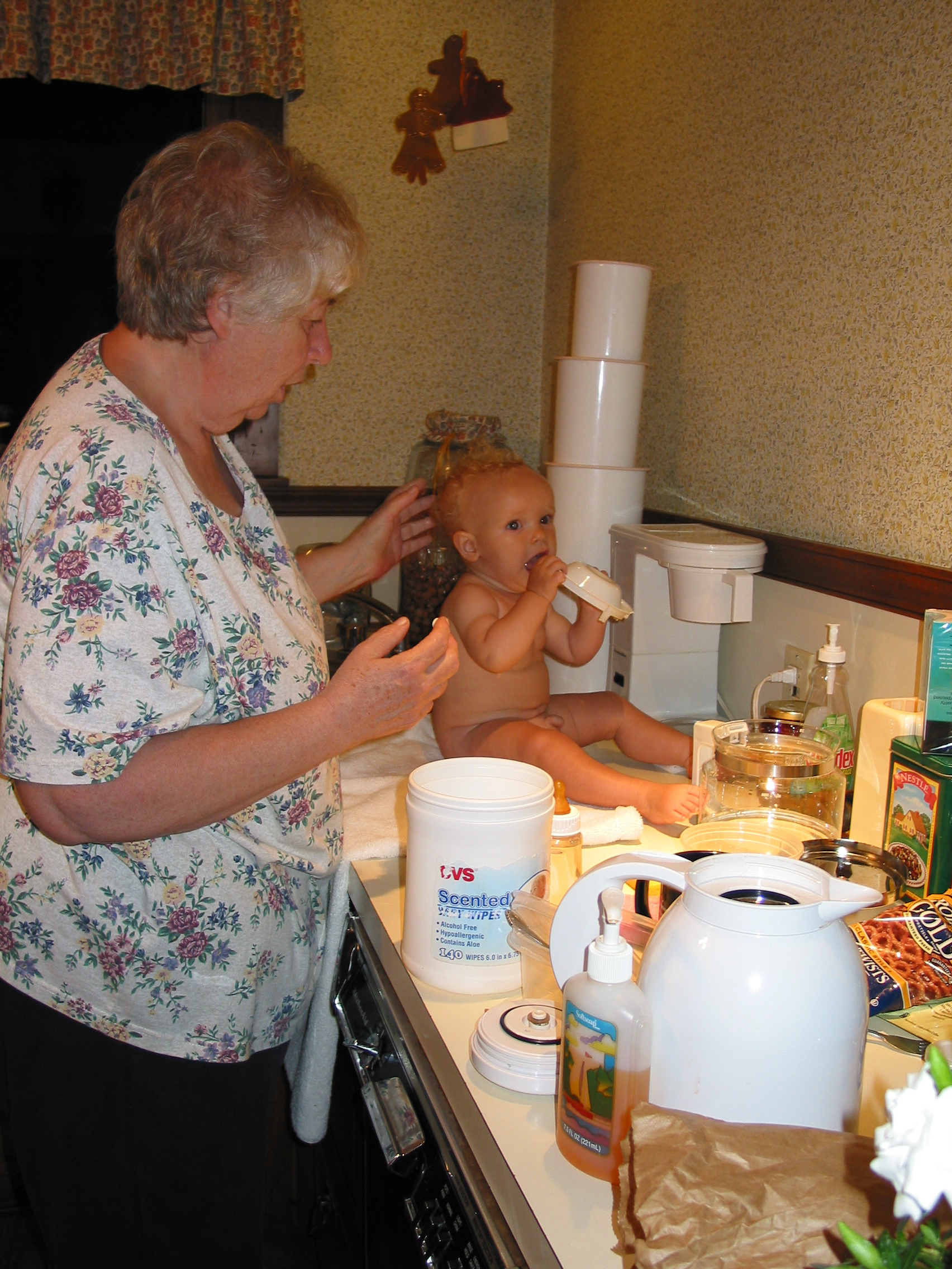 img_1867.jpg