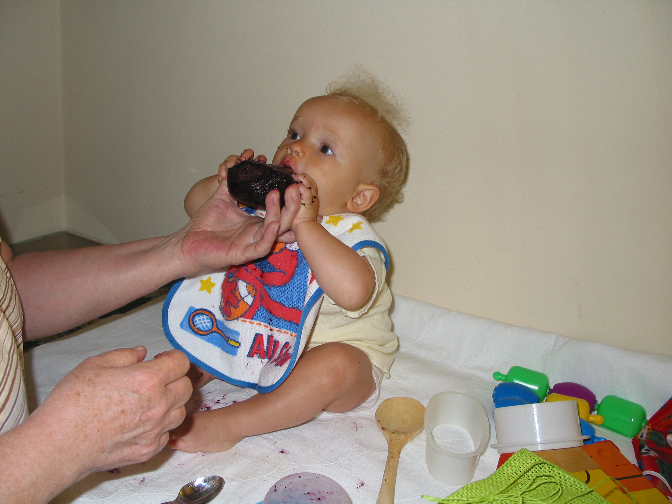 img_1878.jpg