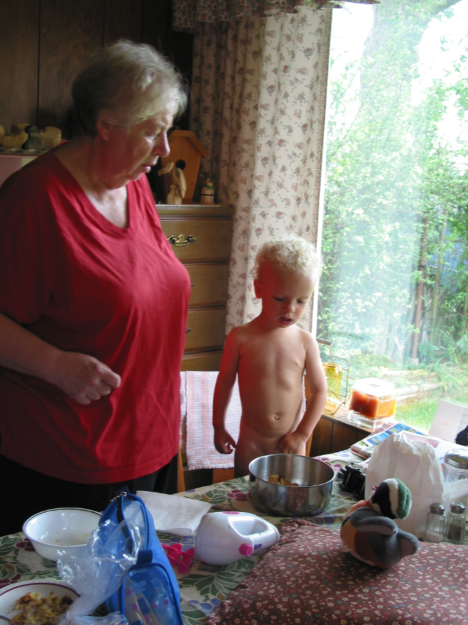 IMG_5220.jpg
