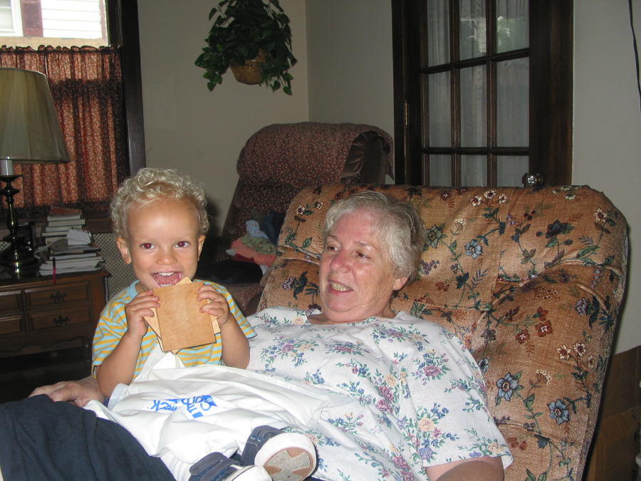 IMG_5274.jpg