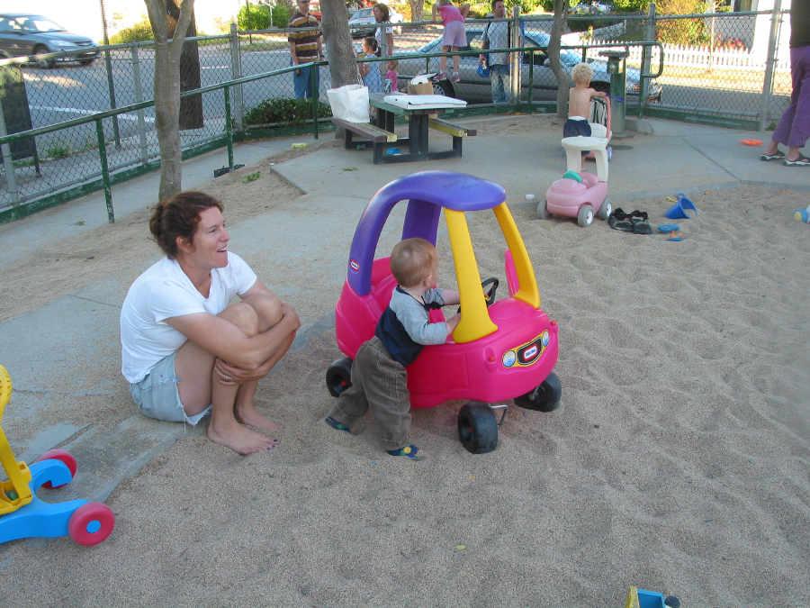 IMG_5323.jpg