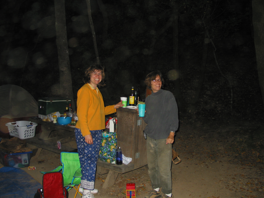 IMG_8550.jpg