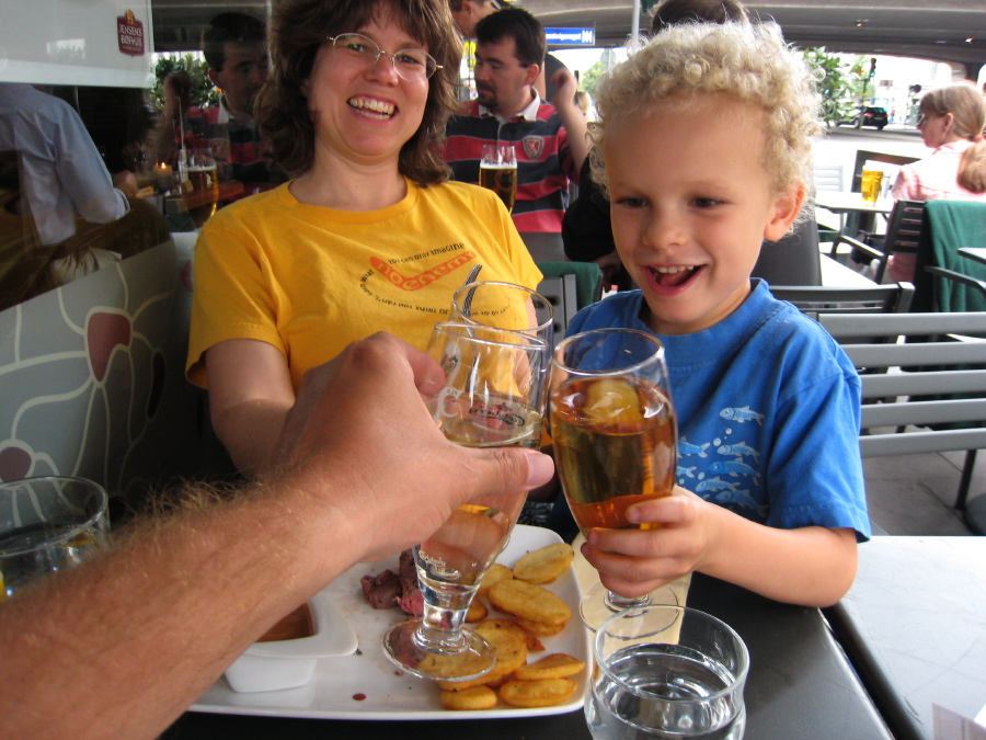 IMG_5685.jpg