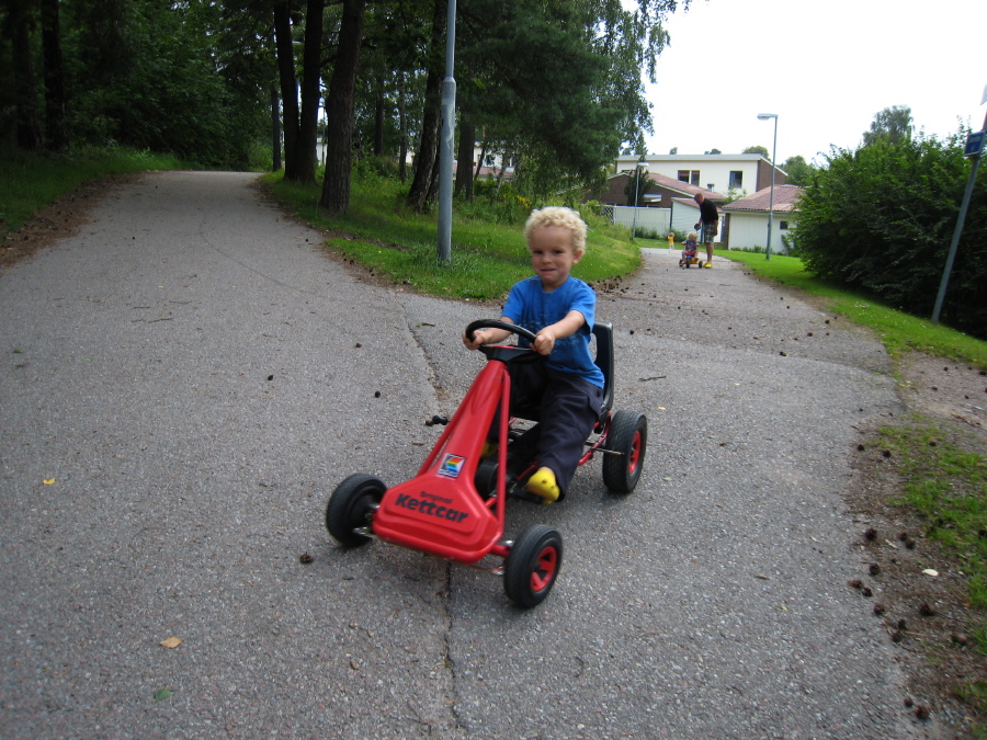 IMG_5702.jpg