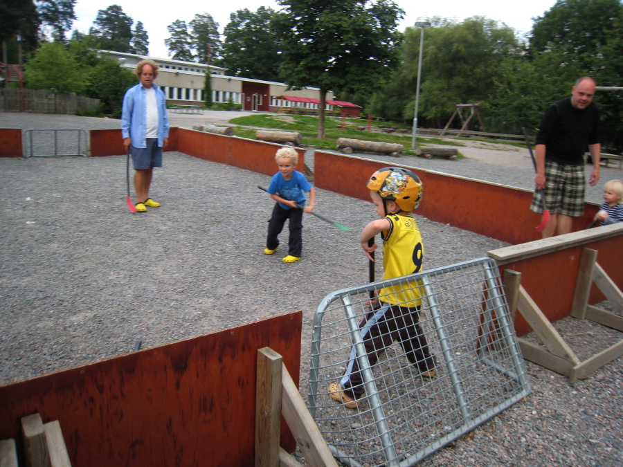 IMG_5709.jpg