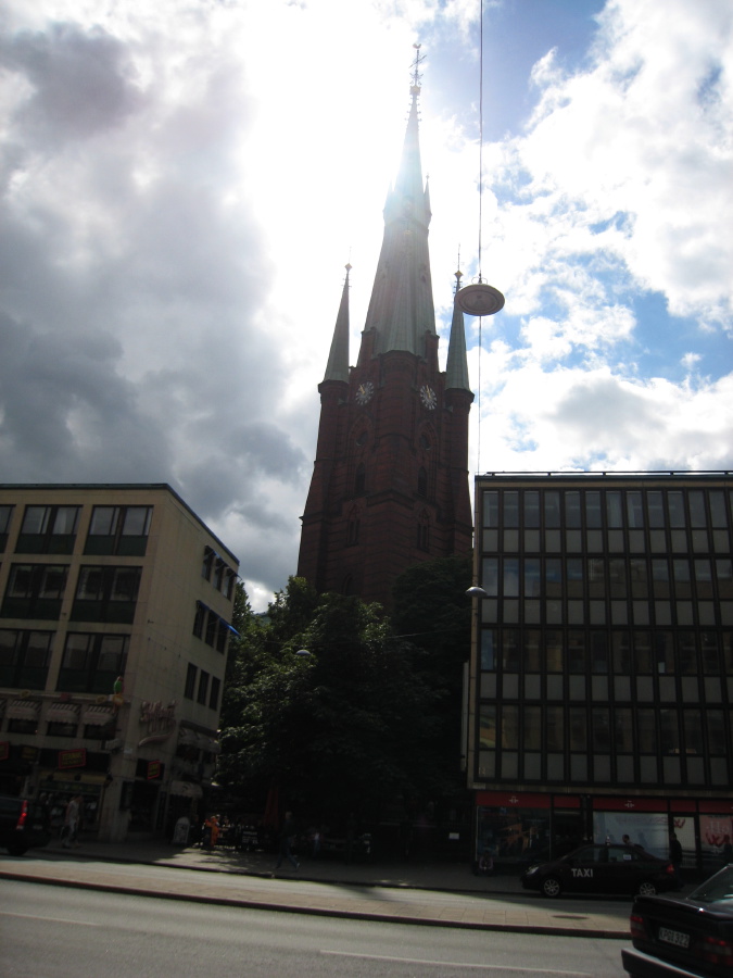 IMG_5711.jpg