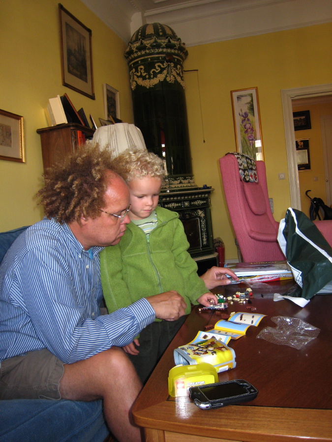 IMG_5720.jpg