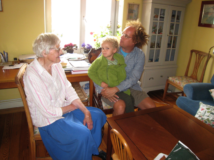 IMG_5737.jpg