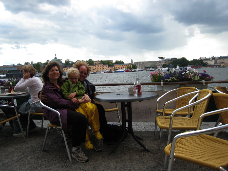 IMG_5772.jpg
