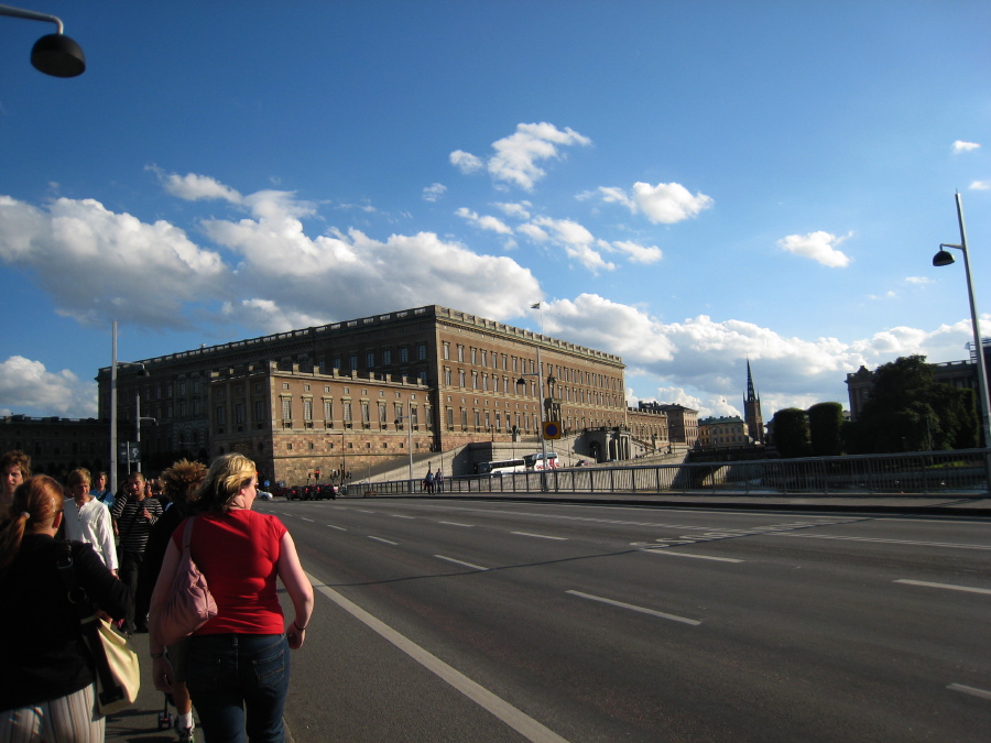 IMG_5812.jpg