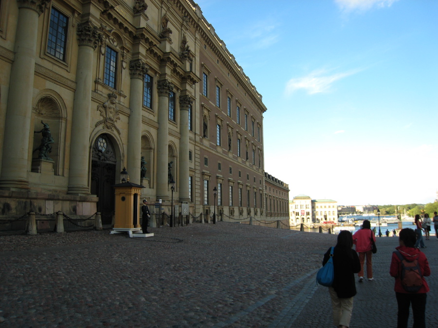 IMG_5816.jpg