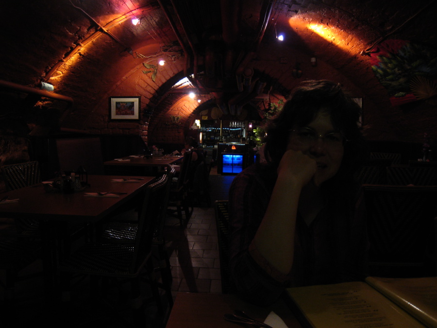 IMG_5822.jpg