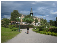 IMG_5808.JPG