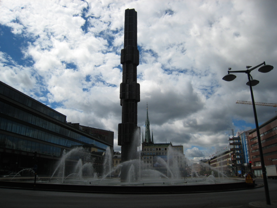 IMG_5836.jpg