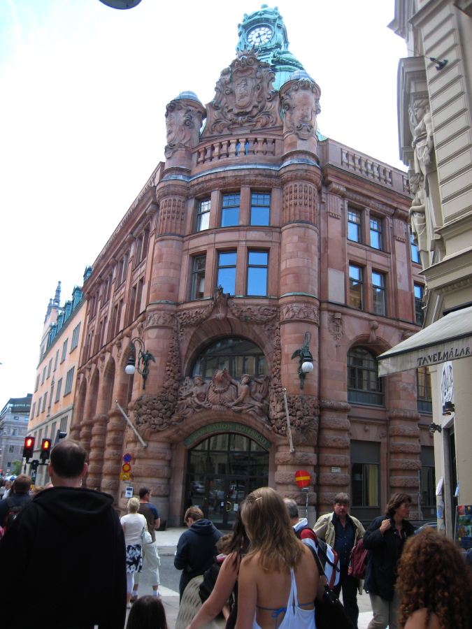 IMG_5841.jpg