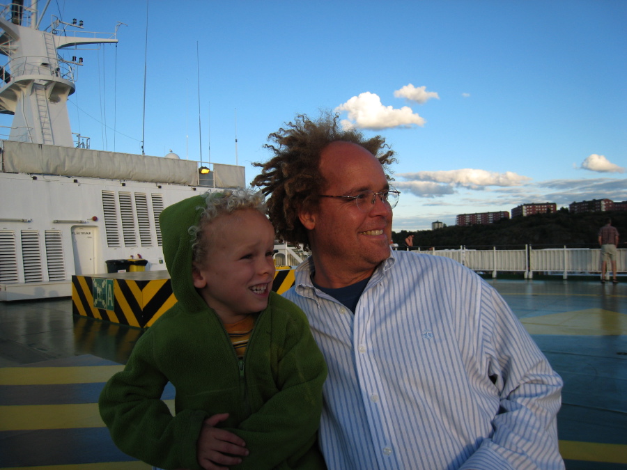 IMG_5875.jpg