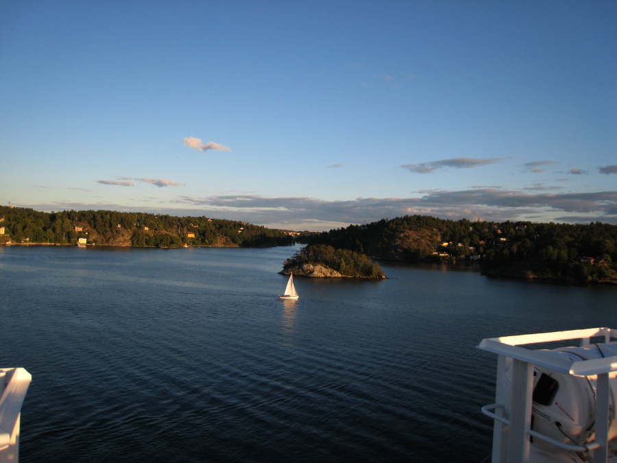 IMG_5879.jpg