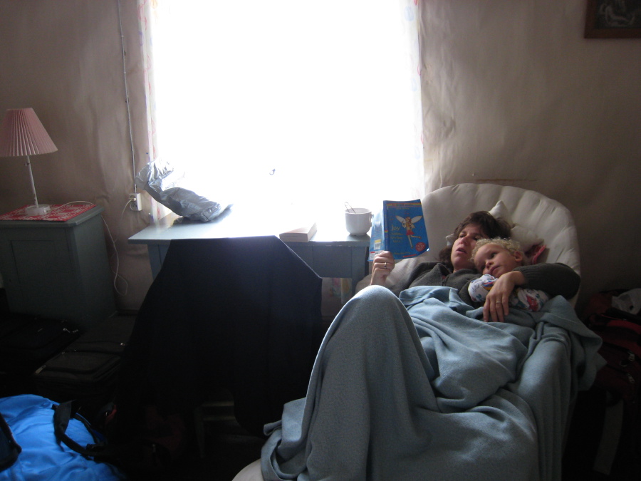 IMG_5991.jpg