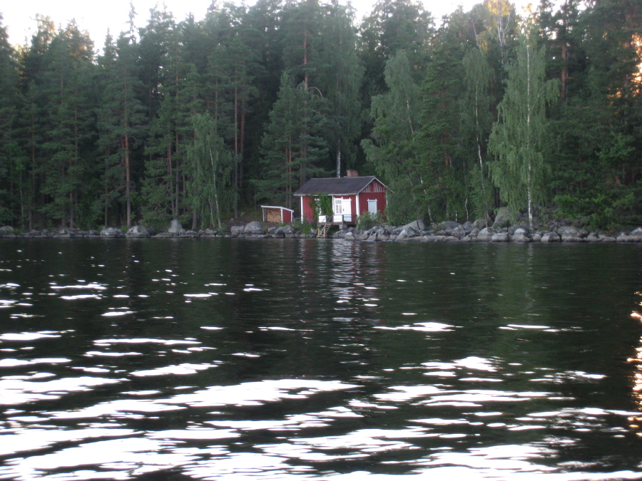IMG_6123.jpg