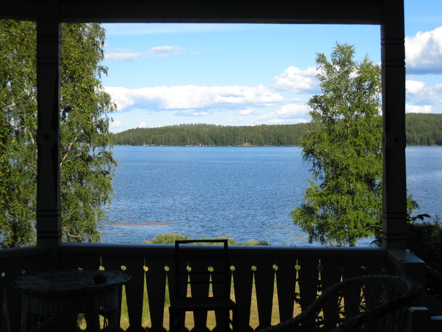IMG_6154.jpg