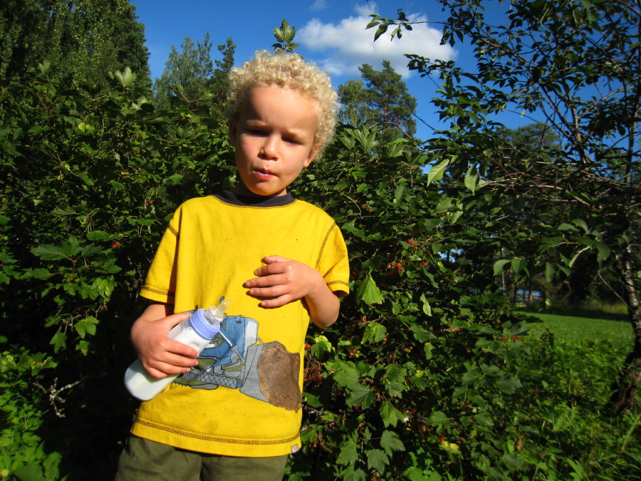 IMG_6166.jpg