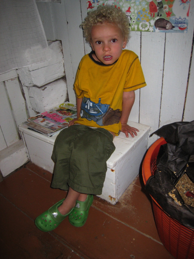 IMG_6174.jpg