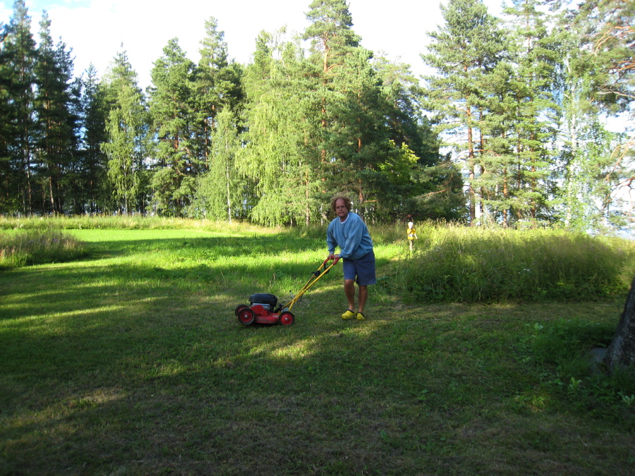 IMG_6178.jpg