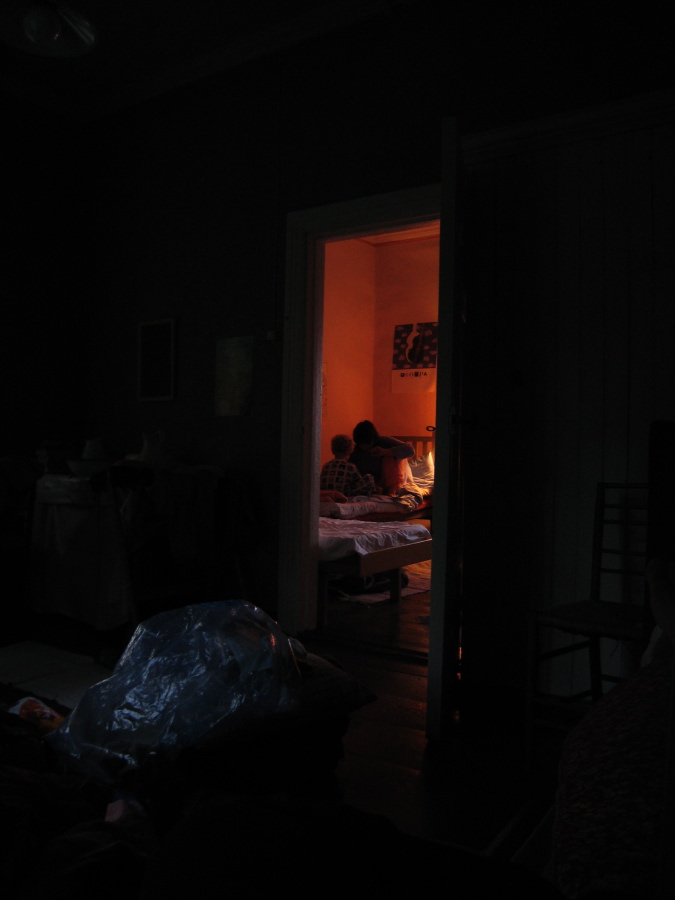 IMG_6299.jpg