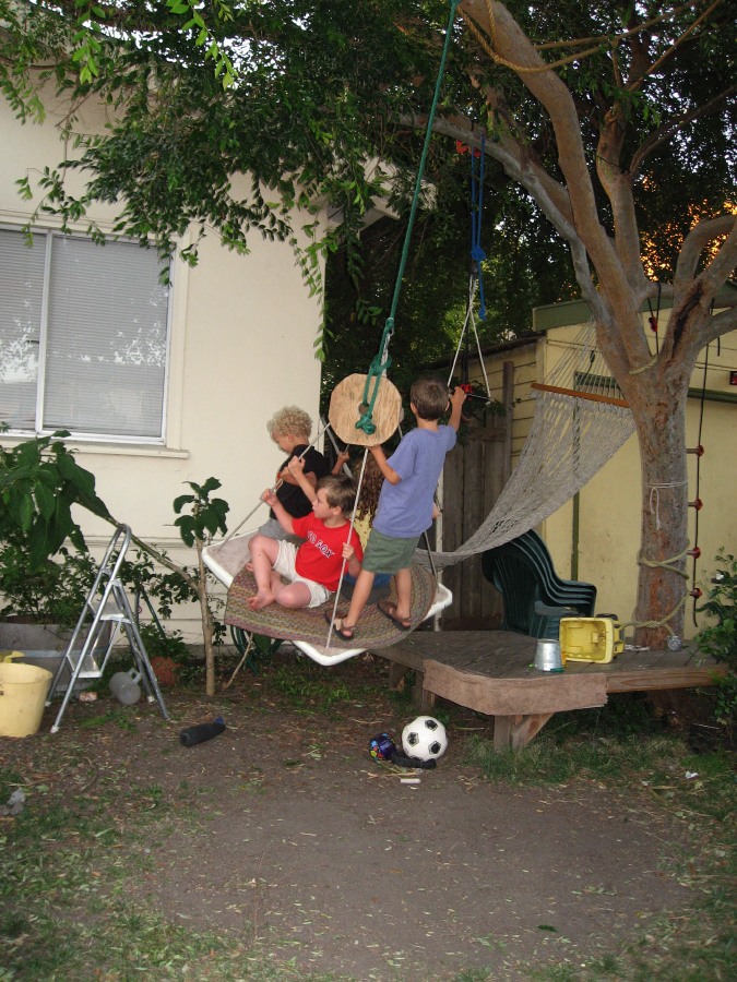 img_1232.jpg