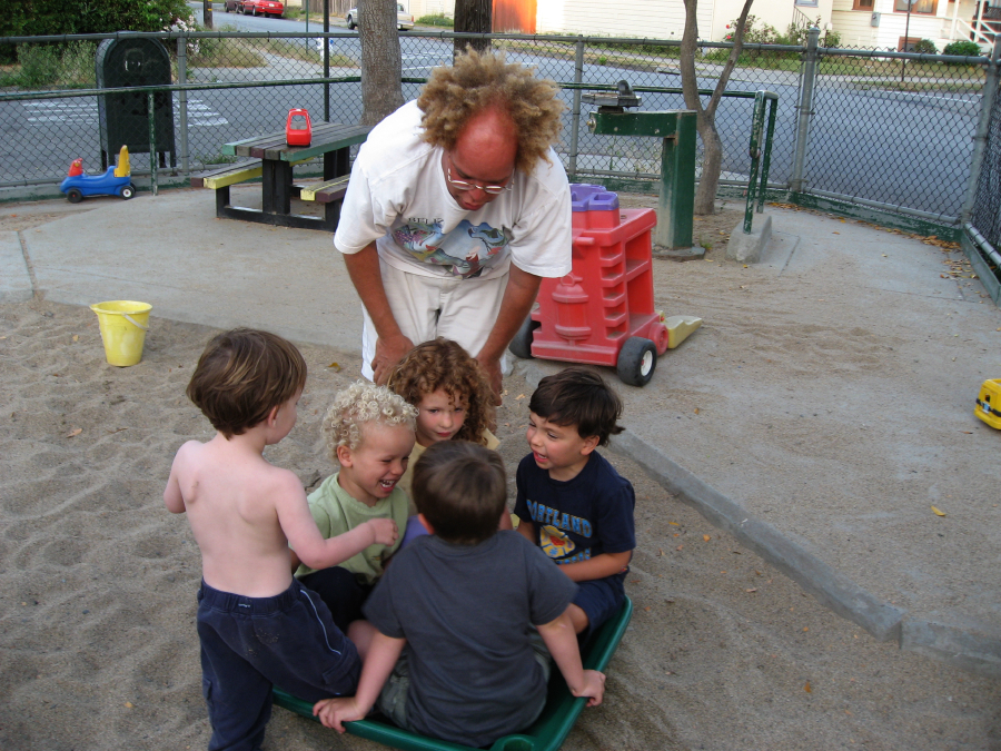 img_1260.jpg