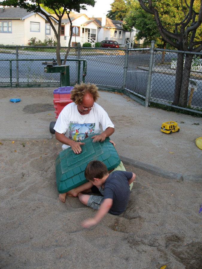 img_1275.jpg