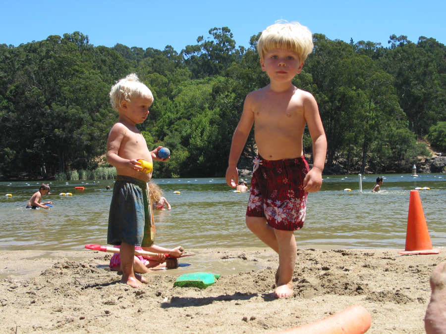 IMG_8618.jpg