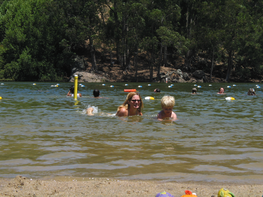 IMG_8630.jpg