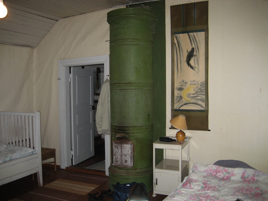 IMG_1665.jpg