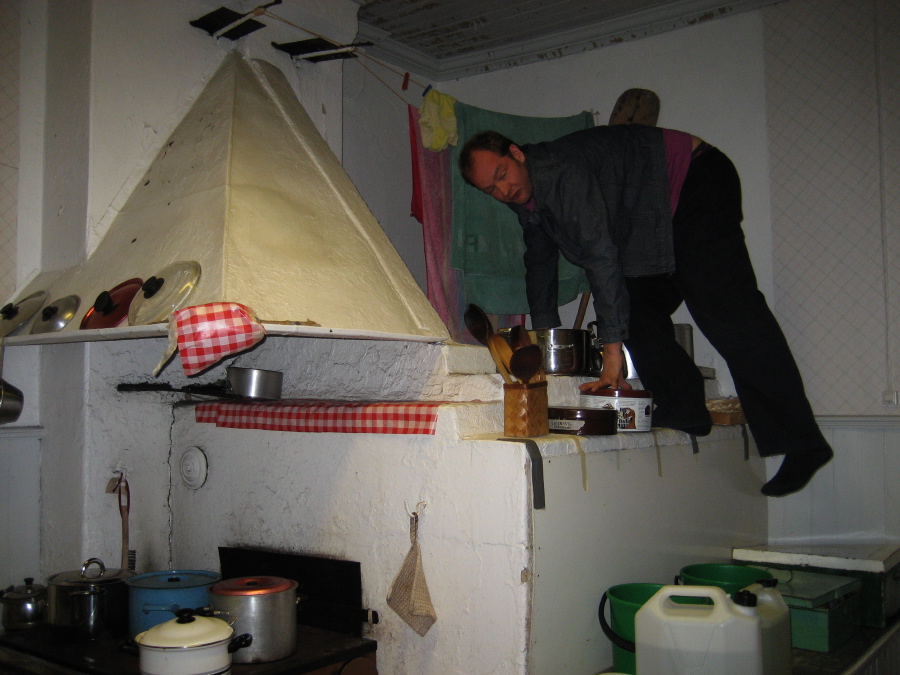 IMG_1679.jpg