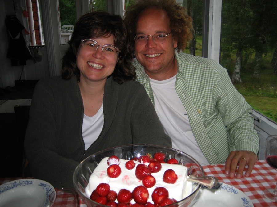 IMG_1680.jpg