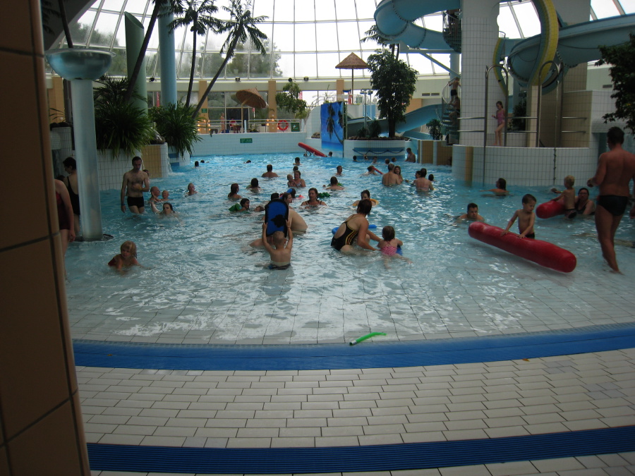 IMG_6525.jpg
