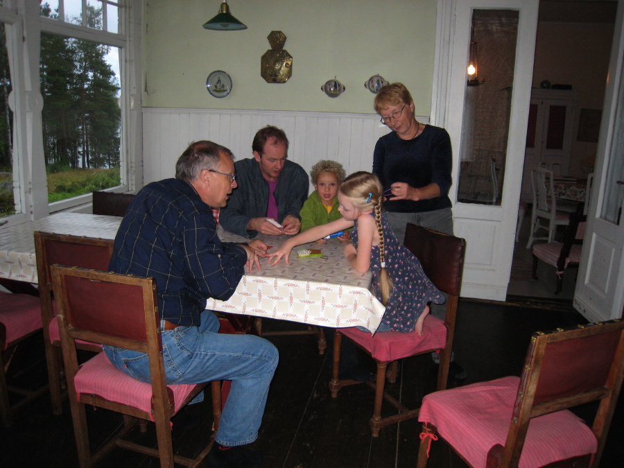 IMG_6557.jpg