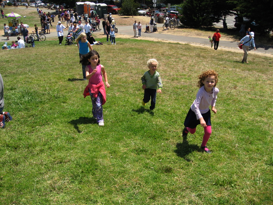 IMG_1430.jpg