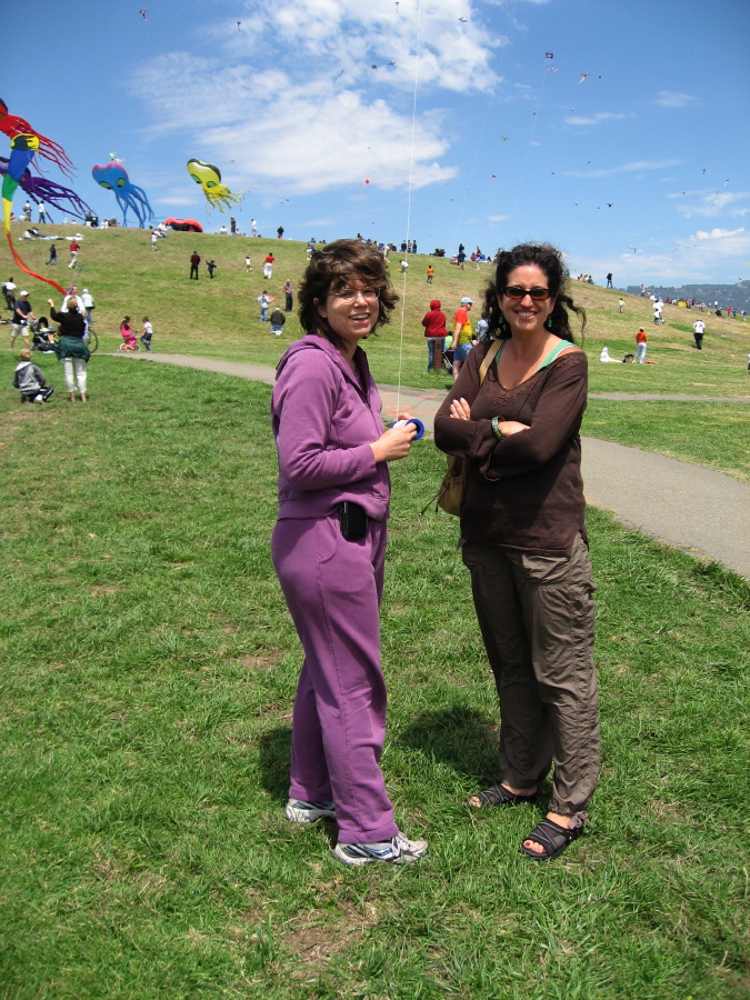 IMG_1458.jpg