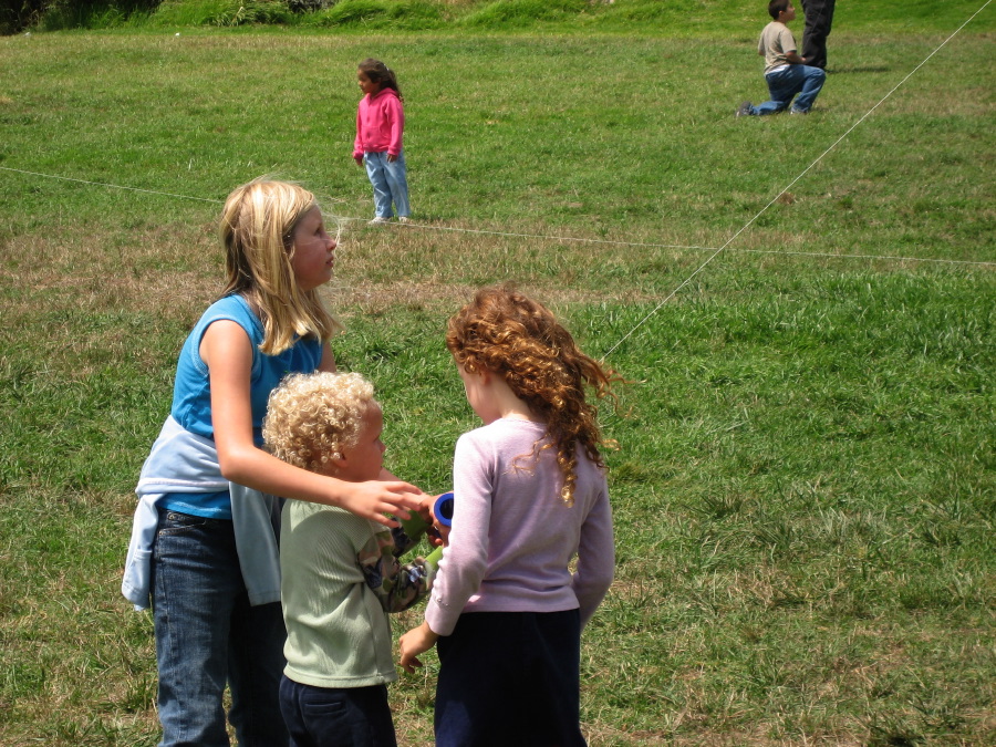 IMG_1473.jpg