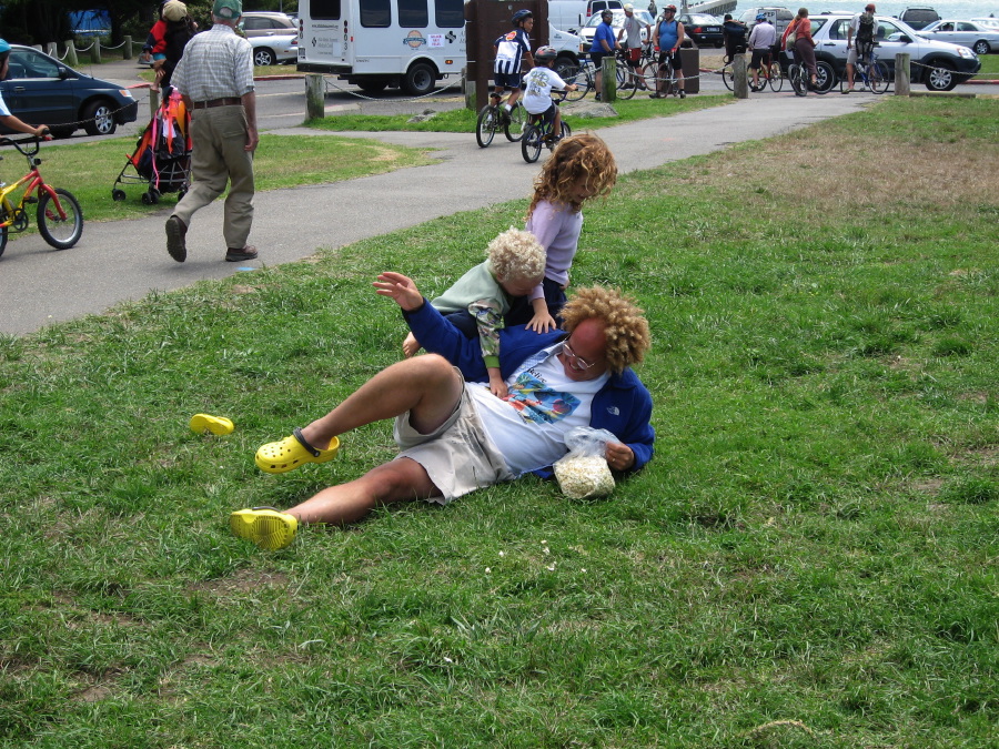IMG_1480.jpg