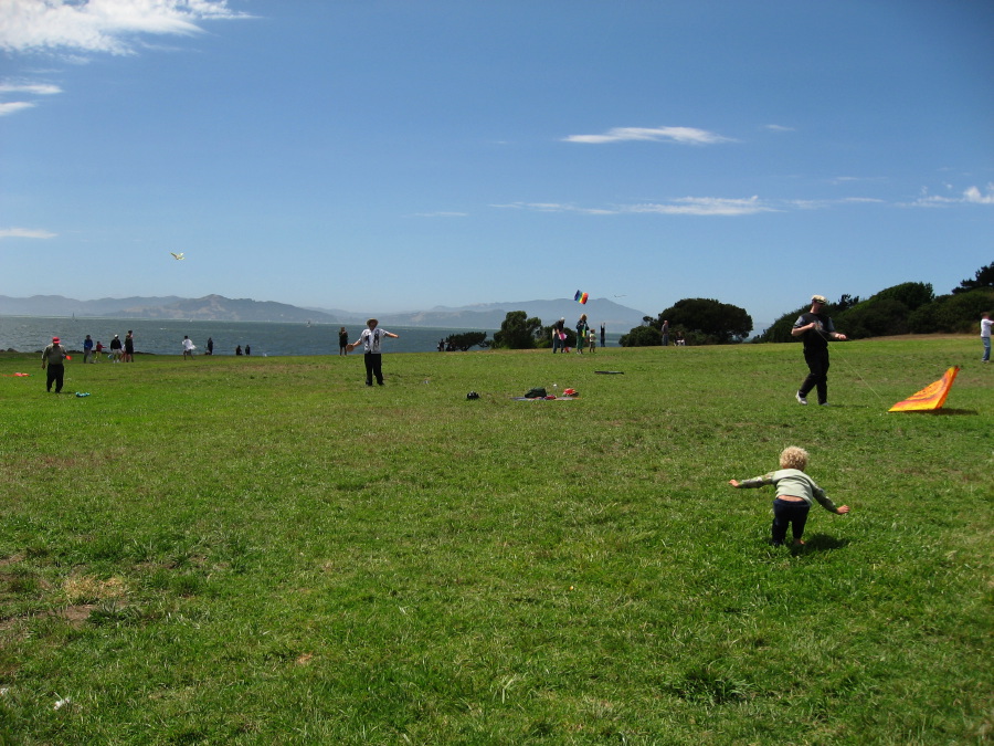 IMG_1496.jpg
