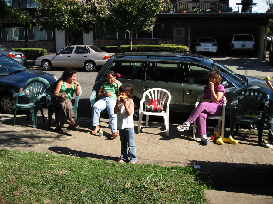 IMG_1566.jpg