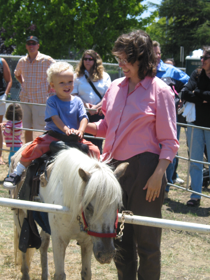 IMG_5340.jpg