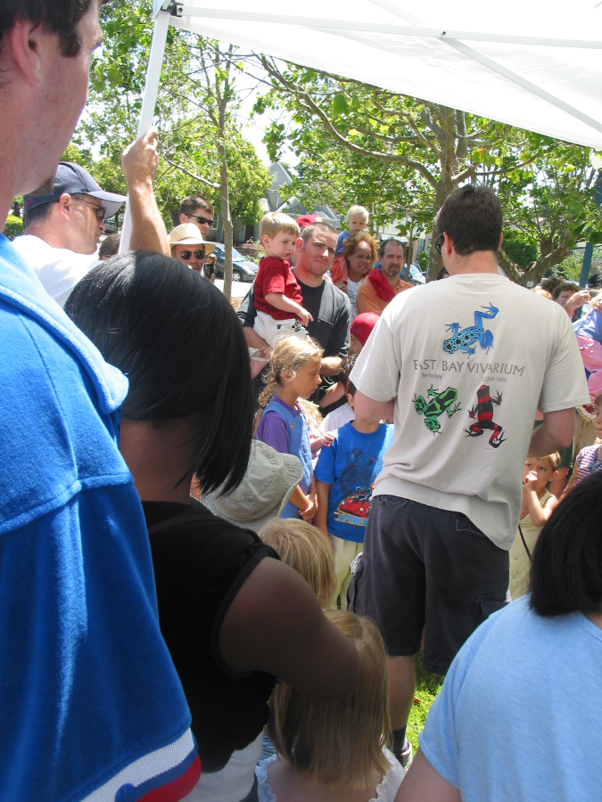 IMG_5363.jpg