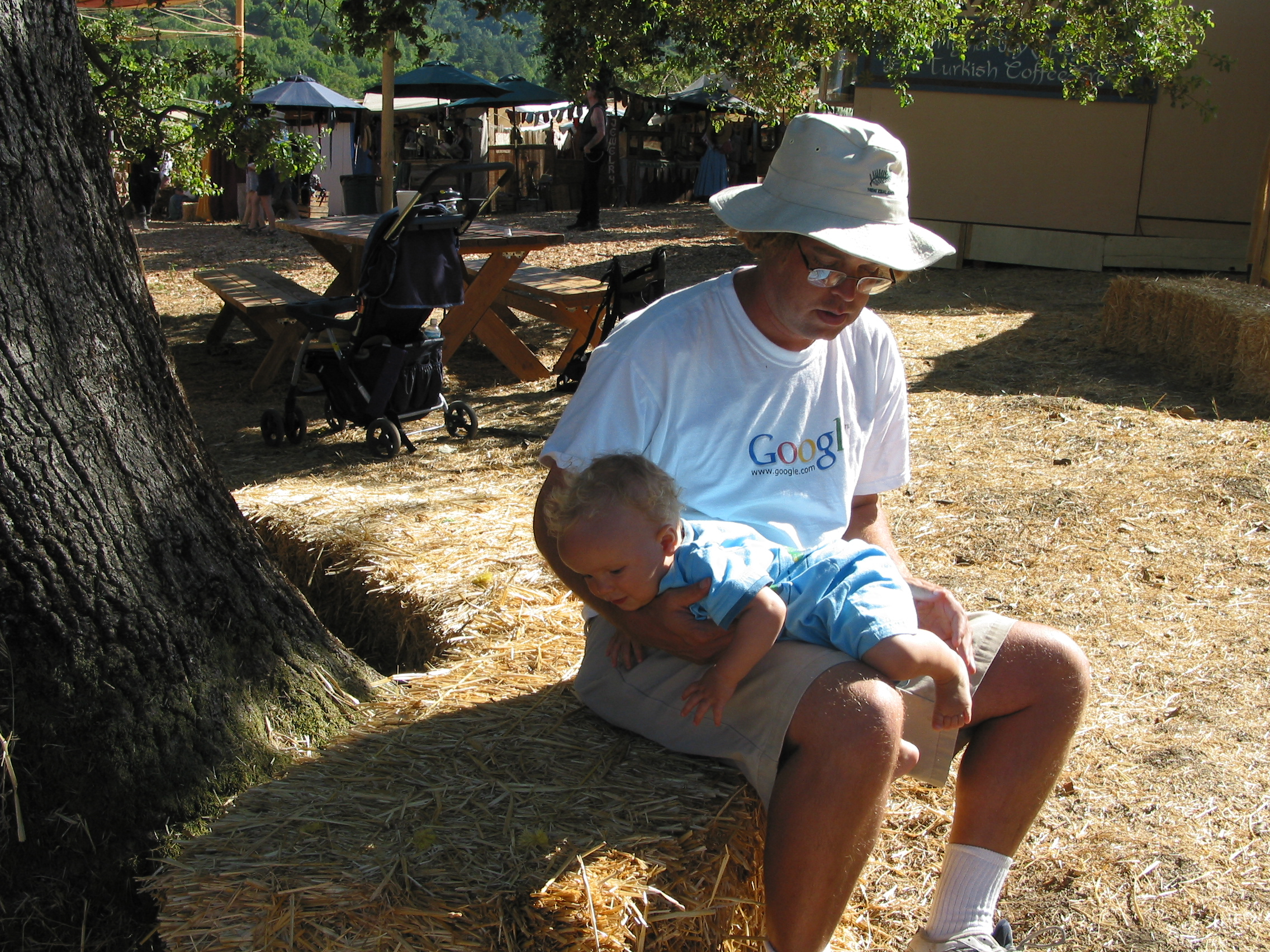 img_2013.jpg